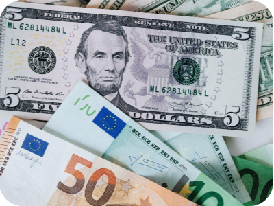 Novedades en Normativa Cambiaria 