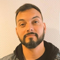 Foto de Emmanuel Alvarez Agis