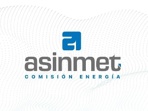 ASINMET crea la Comisión de Energía