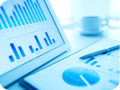 Los desaf�os estructurales y presentes de la macro Argentina