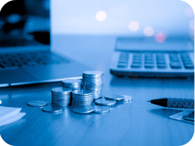 Conoc� la oferta crediticia para tu PyME de la mano de los especialistas del Banco Naci�n �Anotate!