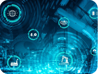 Charla informativa curso: DISE�O E INNOVACI�N con INTI 