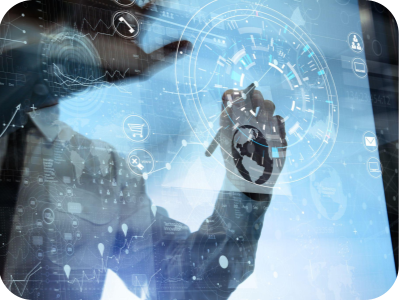 Aplicaciones de la simulaci�n en la Industria 4.0