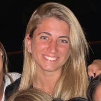 Foto de Mar�a Polo