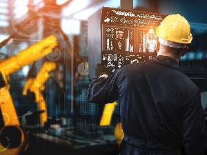 Acuerdo ADIMRA-ASIMRA. Revisi�n diciembre 2022.