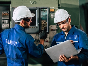 ACUERDO PARITARIO ASIMRA: abril-mayo-junio 2023