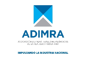 ADIMRA CELEBRA SU 119� ANIVERSARIO