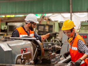 ACUERDO SALARIAL ADIMRA-UOMRA: JULIO 2023 - DICIEMBRE 2023