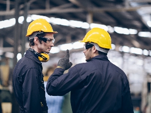 ACUERDO PARITARIO ASIMRA: julio 2023 - DICIEMBRE 2023