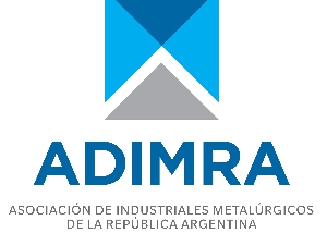 La entidad solicita se respeten los t�rminos acordados en la paritaria metal�rgica como pol�tica en materia salarial del sector