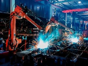 2 de septiembre 2023 - D�a de la Industria