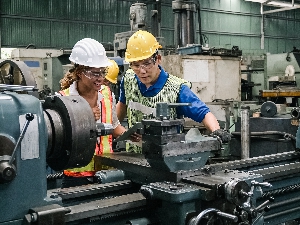 ACUERDO SALARIAL ADIMRA-UOMRA: ENERO 2024