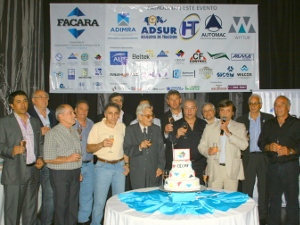 Actividades por el D�a del Ascensor