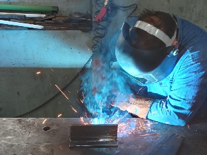 ACUERDO PARITARIO ASIMRA: febrero-marzo 2024