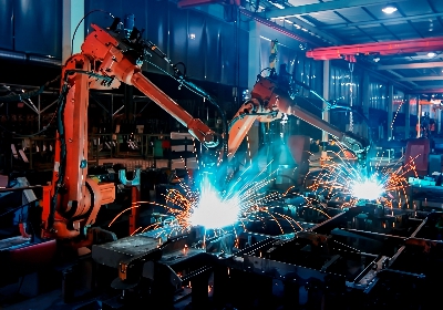 Seminario sobre el R�gimen de Bienes de Capital