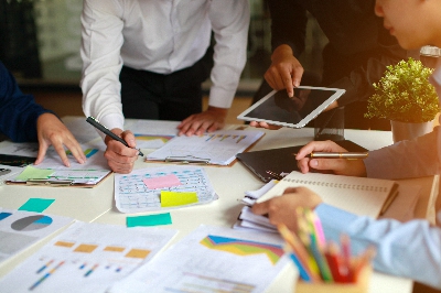 Taller Acuerdo Salarial UOMRA trimestre abril-junio 2024