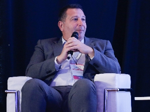 Participamos del 2� Congreso Productivo Bonaerense