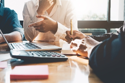 Modernizaci�n Laboral Ley de Bases - Multas laborales: reciente fallos judiciales