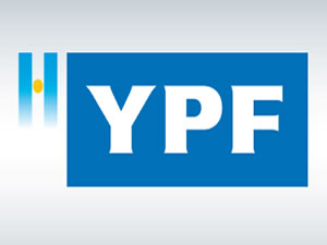 ADIMRA con la Direcci�n de Compras de YPF