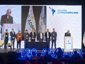 Constituci�n Mesas Metal�rgicas con C�maras Industriales Provinciales