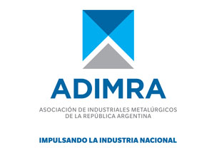 ADIMRA no eval�a cambios institucionales