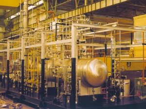 BICE ? BNA: Nuevas opciones de cr�dito