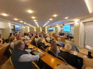 ADIMRA RENOV� SUS AUTORIDADES 