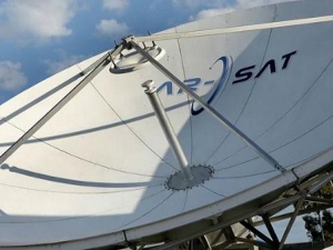 Licitaci�n para la Red Federal de Fibra �ptica