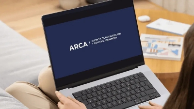 Webinar "Reintegro del Impuesto PAIS: requisitos y procesos."