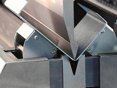 B�squeda de proveedores metal�rgicos para proyectos de Innovaci�n.