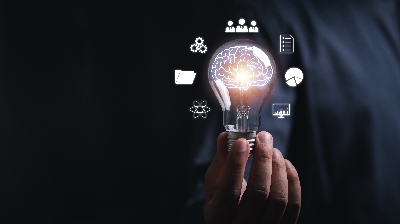 Webinar internacional - Innovaci�n Abierta y Transformaci�n Digital