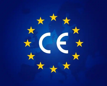 Capacitaci�n sobre marcado CE para empresas del sector bienes de capital 