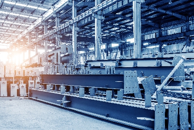 Foro Regional Industrial Metal�rgico del NEA