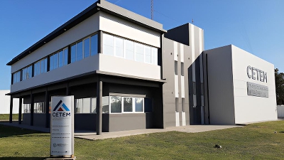 Foro Regional Industrial Metal�rgico. 2� Encuentro Industrial del AMBA - Corredor Sur.