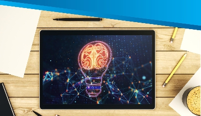 Taller Internacional de IA y Creatividad