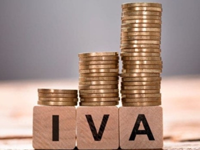 Saldo T�cnico (STI)