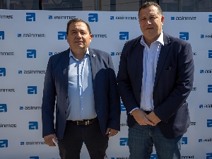 Foro regional en Mendoza