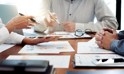 Webinar Laboral: Acuerdo Salarial UOMRA - Septiembre 2025 / Marzo 2026