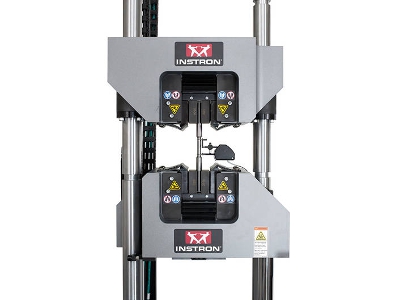 Ensayos mec�nicos: Tracci�n