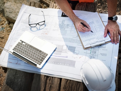 C�lculos de Ingenier�a para Dimensionamiento y Controles de Calidad