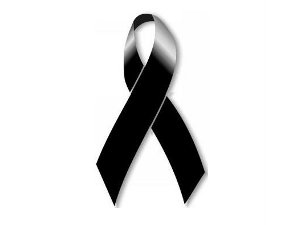 ADIMRA despide al Ing. Franco Speranza