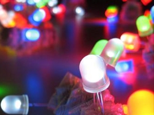 6� Concurso a la iluminaci�n eficiente