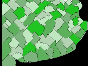 Plan Estrat�gico Productivo Buenos Aires 2020