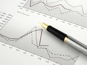 Jornada de Difusi�n de Programas y Herramientas Financieras