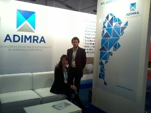 Nueva edici�n de Expo Industria Mar del Plata