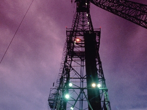 Acciones de ADIMRA para la mejora de la competitividad metal�rgica