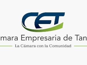 ADIMRA presente en Tandil