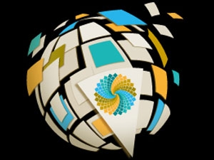 1er. Congreso Internacional de Responsabilidad Social