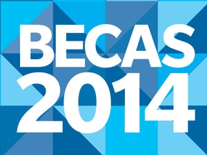 Pr�rroga presentaci�n solicitudes: hasta el 21 de febrero de 2014