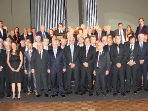 Se lanz� el libro Celeste de Historias de Vida